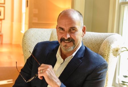 Delivering Real Solutions that Develop World-Class Talent