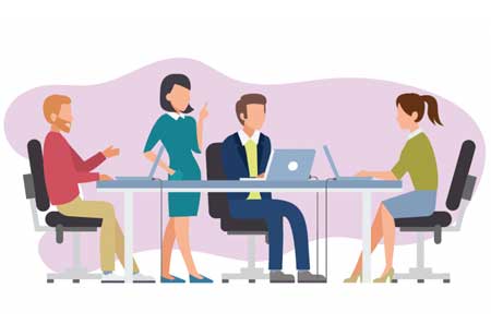 Steps to Improve Employee Engagement for Effective Business Growth