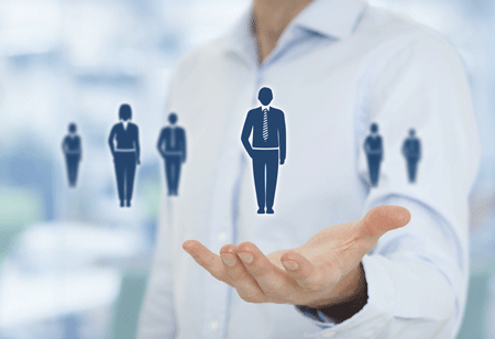 Language Programs can Boost Employee Engagement!
