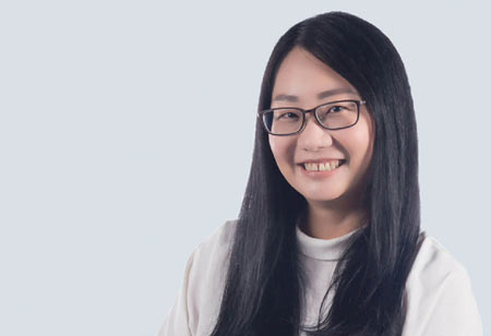 Digitally Transforming Personnel Records Management