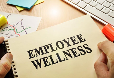 The Need for Increased Focus on Employee Wellbeing