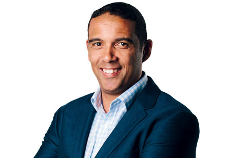 Tips for Employee Engagement: Communicate, Communicate, Communicate.