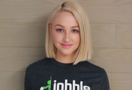 Bridging the Gap between the Gig Economy and HR