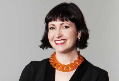 Building Purpose-led Organizations with the Leaders of Tomorrow