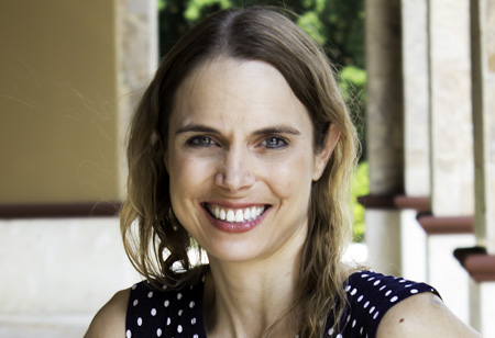 Telemedicine: The Top 