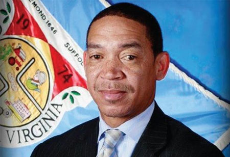 My Recruiters are Social Gurus Utilizing LinkedIn and Facebook for Recruitment