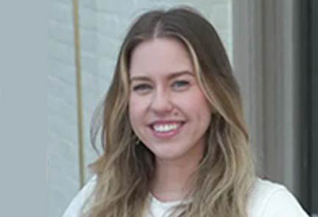 6 Strategies for Keeping Compliance Training for Employees Fresh and Engaging