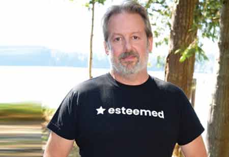 Redefining Talent Management