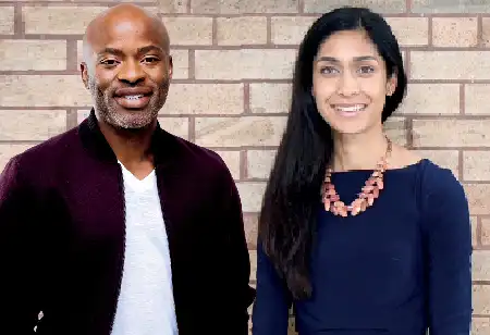 The Scheduling Automation Platform For Modern Recruiters