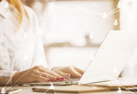Top HR Use Cases Driving the Future of Businesses