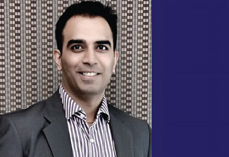 Demystifying Digital Transformation for Human Resources