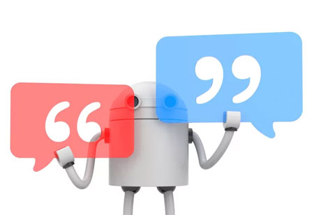 Redefining the Employee Experience with AI Chatbots at Workspace