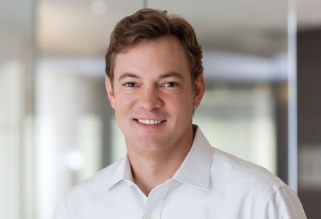 Unified HCM: A Better Way to Manage Talent, Workforce, Payroll and HR