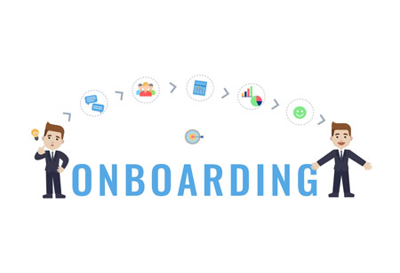 Gamification for an Excellent Workforce Management