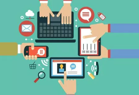 The Secret Sauce to Workplace Productivity