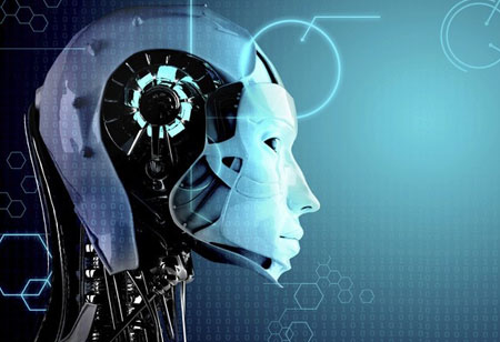 Smart HR Management: How Bright is the Future?