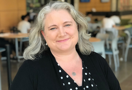 Creating Effective Training to Support Change Initiatives