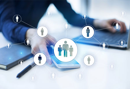 Significant Role of AI in Future of HR