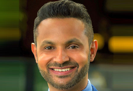 How Technology is changing the Landscape of Professional Development 