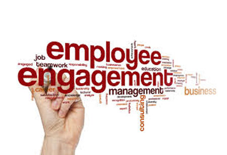 Enhancing Employee Experience to Drive Engagement