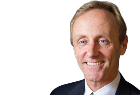 HR Technology: Changing Faster Than Ever