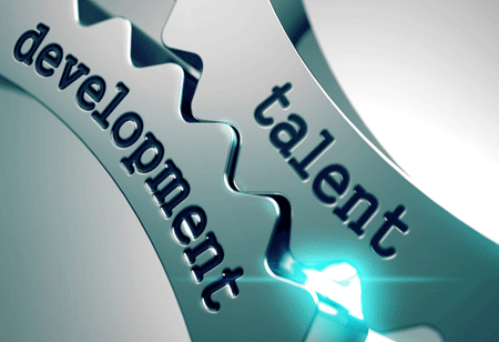 GoGestalt is Taking Organizations on a Digital Ride!