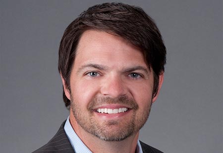 What HR Can Learn from Cash Back Cards: Applying a Loyalty Approach to HSAs