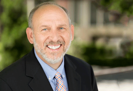 Using Fiscal Sponsorship to Drive Innovation