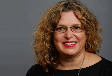 Four Keys to Building a Global Workforce Management Strategy