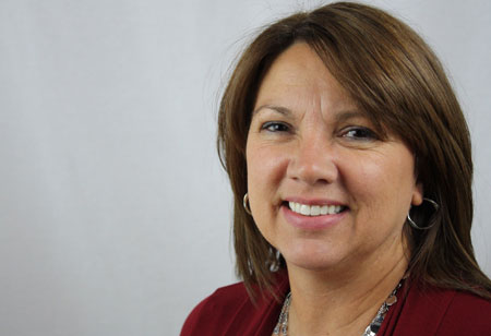 Managing an Accelerated Journey 