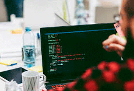 TEAM Software Procures Lighthouse, a Mobile Workforce Management Platform