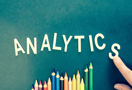 Is Machine Learning an Asset in analyzing HR processes?