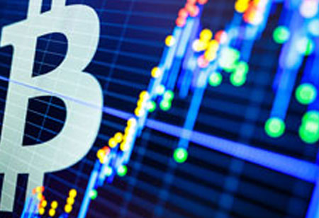 Data Confidentiality and Integrity with Blockchain