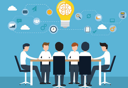 Improving Candidate Engagement with AI
