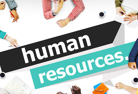 Noteworthy Pitfalls HR Department Should Avoid