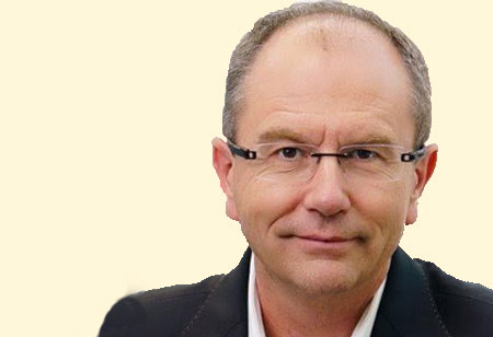 Emerging Trend of Workforce Analytics