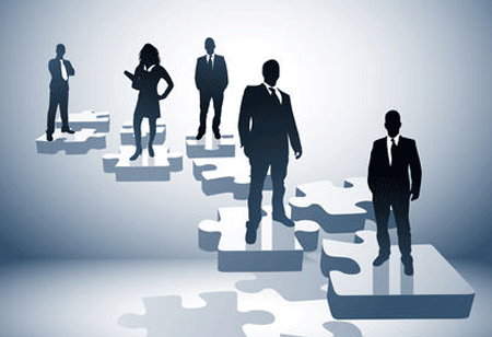 Improving the Hiring Practices for Higher ROI
