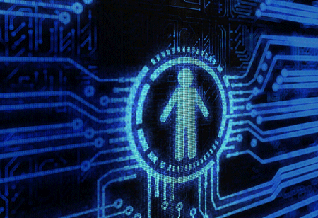 Acendre Looks to Expand, Collaborates with ICS Learning Group