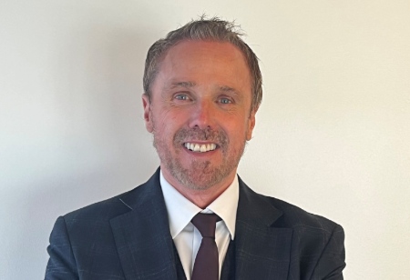 Delivering Bespoke Global Relocation Management Services