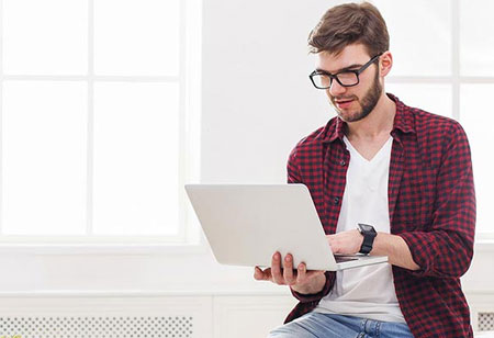 In What Ways HR Tech can Overcome Talent Shortage?