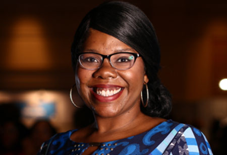 Employee Communication and Change Management