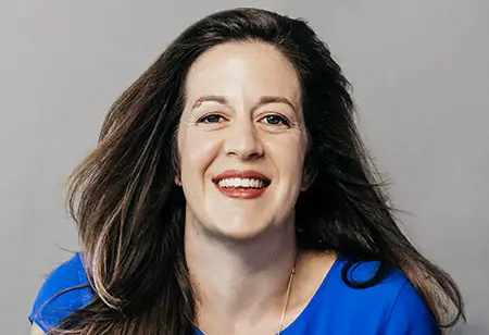 Fostering Leadership  Development Excellence