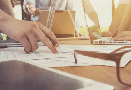 Maximize your Recruitment ROI with Automation