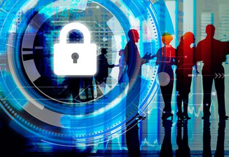 Strengthening Enterprise Security with Unique Strategies