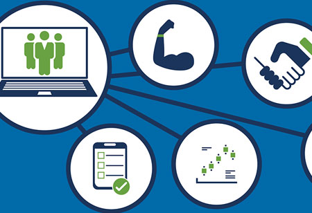 Scheduling Software: A Hack Every Manager Needs