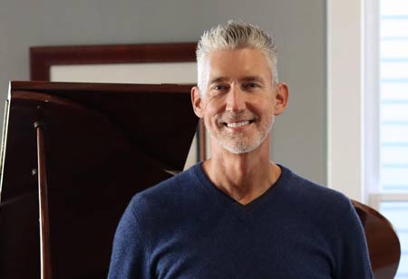 A Coaching Solution for Employee Engagement & Retention