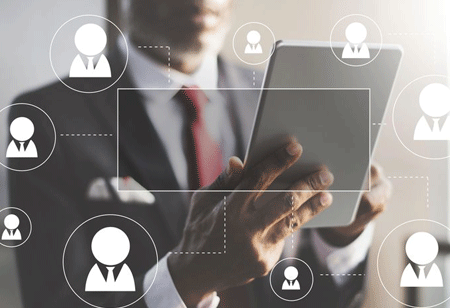 Accelo and Gusto Collaborate to Enhance HR and Scheduling Capabilities of Businesses