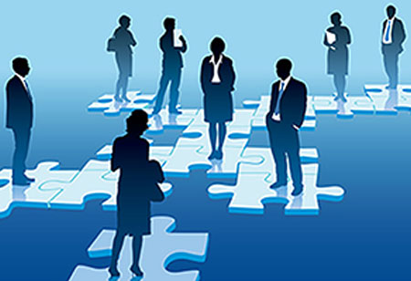 iHire Publishes Survey Results and Report on State of Online Recruiting 2019