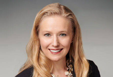From Compliance to Prevention:  Reimagining Online Sexual Harassment Training