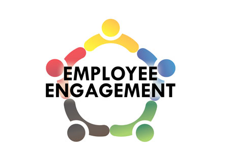 Employee Engagement for Improved Workflow and Efficiency